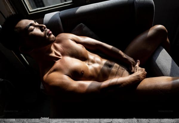 Pantanal-issue-01---Shiren-Huang